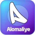 Logo of Alomaliye.com Mevzuat android Application 